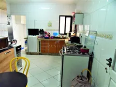 Apartamento com 3 Quartos à venda, 164m² no Utinga, Santo André - Foto 8