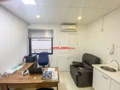 Conjunto Comercial / Sala à venda, 39m² no Vila Mariana, São Paulo - Foto 18