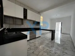 Casa com 3 Quartos à venda, 90m² no Santa Rosa, Divinópolis - Foto 1