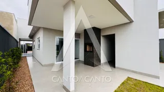 Casa com 2 Quartos à venda, 143m² no Jardim Curitiba, Sinop - Foto 29