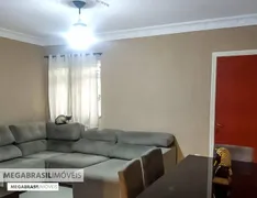 Casa com 3 Quartos à venda, 219m² no Ipiranga, São Paulo - Foto 10