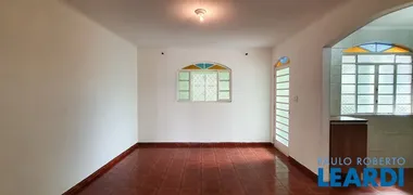 Casa com 3 Quartos à venda, 155m² no Jardim Paraiso, Valinhos - Foto 12