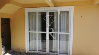 Casa com 2 Quartos à venda, 332m² no Trindade, Florianópolis - Foto 20