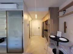 Apartamento com 1 Quarto para alugar, 27m² no Mont' Serrat, Porto Alegre - Foto 10