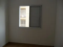 Apartamento com 2 Quartos à venda, 50m² no Jardim Marilu, Carapicuíba - Foto 16