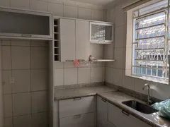Casa com 3 Quartos à venda, 240m² no Belenzinho, São Paulo - Foto 24