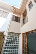 Casa com 3 Quartos à venda, 280m² no Jardim da Glória, São Paulo - Foto 10