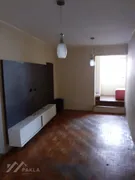 Casa com 4 Quartos à venda, 270m² no Vila Alpina, São Paulo - Foto 17