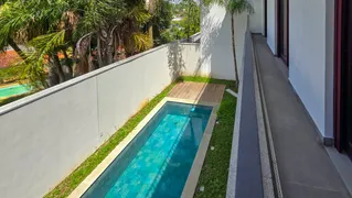 Casa de Condomínio com 3 Quartos à venda, 550m² no Jardim Petrópolis, São Paulo - Foto 3