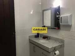 Sobrado com 4 Quartos à venda, 284m² no Centro, São Bernardo do Campo - Foto 26