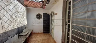 Casa com 5 Quartos à venda, 260m² no Jardim Lutfalla, São Carlos - Foto 6