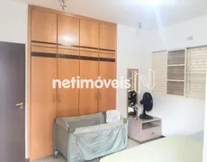 Casa com 5 Quartos à venda, 454m² no Castelo, Belo Horizonte - Foto 12