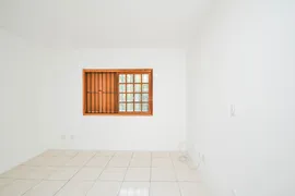 Casa de Condomínio com 3 Quartos para alugar, 70m² no Cavalhada, Porto Alegre - Foto 10