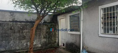 Casa com 2 Quartos à venda, 124m² no Freguesia do Ó, São Paulo - Foto 5