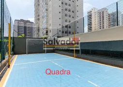 Apartamento com 3 Quartos para venda ou aluguel, 74m² no Chácara Inglesa, São Paulo - Foto 44
