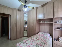 Apartamento com 2 Quartos à venda, 76m² no Vila Isabel, Rio de Janeiro - Foto 13