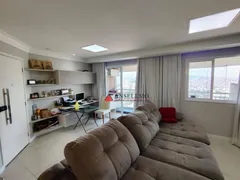 Apartamento com 2 Quartos à venda, 81m² no Centro, São Bernardo do Campo - Foto 8