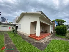 Casa com 4 Quartos à venda, 190m² no Rio Branco, Novo Hamburgo - Foto 1