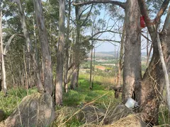 Terreno / Lote / Condomínio à venda, 15000m² no Taboão, São Roque - Foto 5