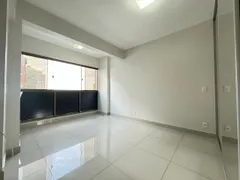 Apartamento com 4 Quartos para alugar, 143m² no Setor Bueno, Goiânia - Foto 37