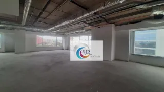 Conjunto Comercial / Sala para venda ou aluguel, 225m² no Barra Funda, São Paulo - Foto 18