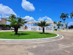 Terreno / Lote / Condomínio à venda, 200m² no Nova Esperança, Parnamirim - Foto 29