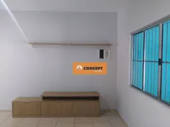 Casa com 2 Quartos para venda ou aluguel, 141m² no Parque Santana, Mogi das Cruzes - Foto 5