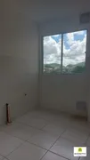 Apartamento com 2 Quartos à venda, 43m² no Parque Guarani, Joinville - Foto 15