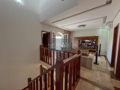 Casa com 4 Quartos à venda, 275m² no Castelo, Belo Horizonte - Foto 10