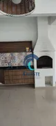 Casa de Condomínio com 4 Quartos à venda, 600m² no Jardim Aquarius, São José dos Campos - Foto 6