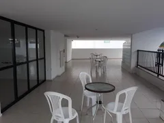 Apartamento com 2 Quartos à venda, 65m² no Pituba, Salvador - Foto 13
