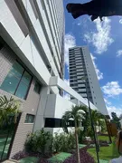 Apartamento com 2 Quartos à venda, 55m² no Várzea, Recife - Foto 22