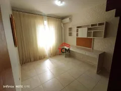 Apartamento com 3 Quartos à venda, 137m² no Setor Central, Goiânia - Foto 10