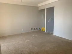 Apartamento com 3 Quartos à venda, 86m² no Centro, Santa Bárbara D'Oeste - Foto 9