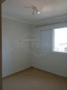 Apartamento com 3 Quartos à venda, 115m² no Centro, Araraquara - Foto 7