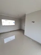 Casa com 3 Quartos à venda, 100m² no Residencial Sao Marcos, Goiânia - Foto 7