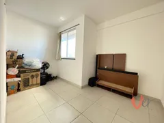 Apartamento com 3 Quartos à venda, 66m² no JOSE DE ALENCAR, Fortaleza - Foto 19