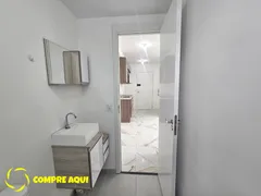 Apartamento com 2 Quartos à venda, 36m² no Barra Funda, São Paulo - Foto 28