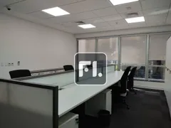 Conjunto Comercial / Sala para venda ou aluguel, 600m² no Itaim Bibi, São Paulo - Foto 24