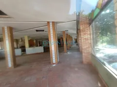 Conjunto Comercial / Sala com 1 Quarto para alugar, 1321m² no Vila Leopoldina, São Paulo - Foto 21