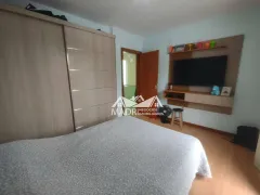 Casa com 3 Quartos à venda, 145m² no Madri, Palhoça - Foto 13