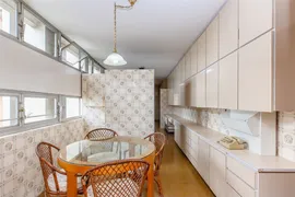 Apartamento com 3 Quartos à venda, 226m² no Jardim Paulista, São Paulo - Foto 40