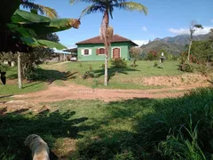 Terreno / Lote / Condomínio à venda, 10219m² no Panorama, Teresópolis - Foto 1