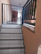 Prédio Inteiro com 4 Quartos à venda, 600m² no Novo México, Vila Velha - Foto 7