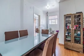 Casa com 3 Quartos à venda, 71m² no Cavalhada, Porto Alegre - Foto 7