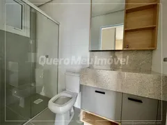 Apartamento com 3 Quartos à venda, 110m² no Cruzeiro, Caxias do Sul - Foto 14