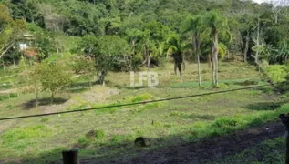 Terreno / Lote / Condomínio à venda, 19270m² no São Judas Tadeu, Balneário Camboriú - Foto 2