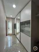 Casa de Condomínio com 4 Quartos à venda, 474m² no Loteamento Portal do Sol I, Goiânia - Foto 9
