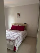 Apartamento com 3 Quartos à venda, 80m² no Vila Machado , Jacareí - Foto 15