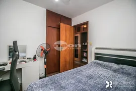 Apartamento com 2 Quartos à venda, 89m² no Centro, São Bernardo do Campo - Foto 12